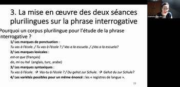 Comparaison des langues en classes ordinaires.mp4