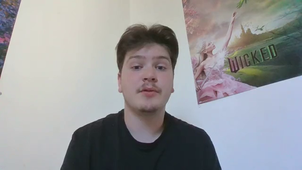 Raphael Vigier L1 Vidéo anglais 2