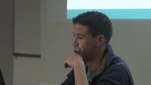 Métagénomique : Production des données (design expérimental, contraintes, possibilités techniques selon l'organisme à séquencer...)