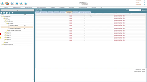 ade_activites_gestion_avancee_des_sessions(1080p).mp4