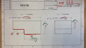 Prod S1 - TD2 3 4 exo supp correction 5