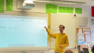 Enzo_CM1_5._Bigarren_agindua_(2).MOV