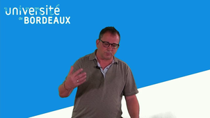 christopheR-atelier.mp4