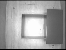 LD 5553.avi