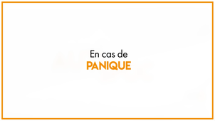 AUTISPOC_26_Comment faire en cas de panique