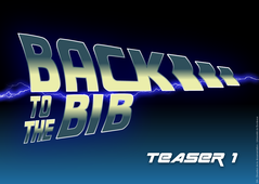 Back to the Bib - Teaser 1