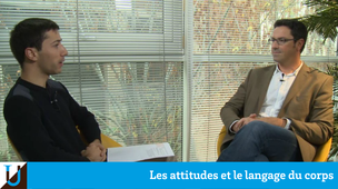 Recrutements, demandes de stage : conseils de pros (7/12)