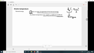 Thermo L2 Chimie - Cours2 - Video15