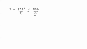 Exercices Proba correction