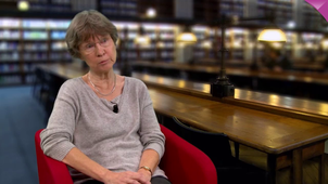 M2-S1-M-Hadchouel-Partie-2