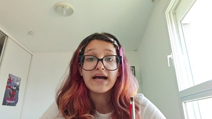 VID_20260409_141432.mp4