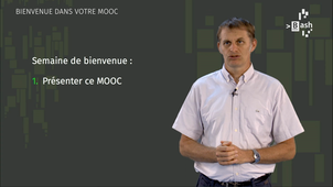 Avant-propos - Introduction