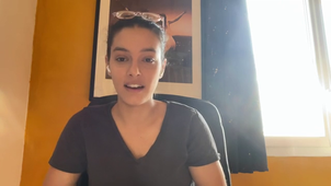 Speaking component 2