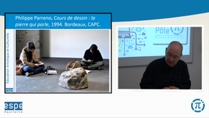 Dessiner pour comprendre