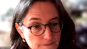 Formation PSBC séance 3 suivi 3