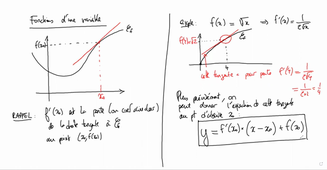 AES 2023 - séance 5