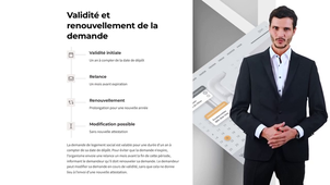 Episode 1 - Logement social - V.Lacoste.mp4