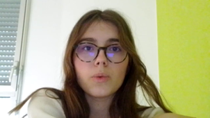 Video anglais module risks licence 1 sociologie