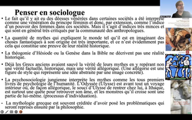 video cours de socio 9 octobre.mp4