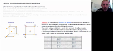exercice 4