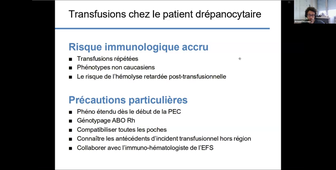 Drépanocytose Dr Desclaux.mp4