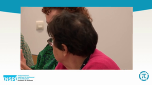 Séminaire PoLLinguEES #2 Les politiques linguistiques de l’enseignement supérieur européen - Geneviève Zarate