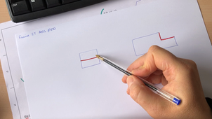 Prod S1 - TD2 3 4 exo supp correction 11