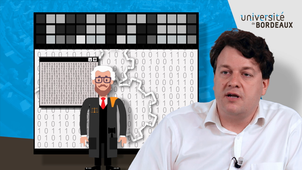 Droit numerique et netiquette