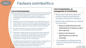 VGarcia_SRA_analyseEIGS_janv24.mp4
