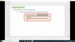 Thermo L2 Chimie - Cours1 - Video7