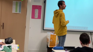 Enzo_CM2_4._Bigarren_zuzenketa_+_hirugarren_agindua.MOV