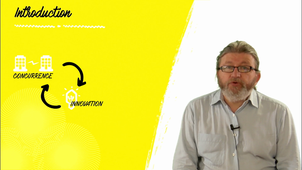 Financement de l'innovation, politiques publiques et territoires - Introduction