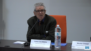 « Pas d’histoire bataille » : Stefan Zweig, « les Annales », et une nouvelle façon d’étudier et d’enseigner la Grande Guerre