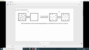 Thermo L2 Chimie - Cours5 - Video2