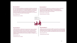 La bilharziose Pr Rakotoarivelo.mp4