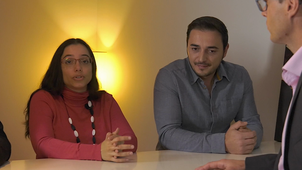 Comment positionner son prix ?