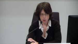 La place des réseaux et des médias sociaux dans la communauté sportive LGBT : entre construction identitaire et ouverture