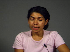 UE 2.1 - Cycle cellulaire