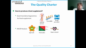 Quality-Nutrivigilance-3