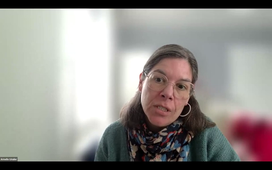 Webinaire Panorama Horizon Europe 30 mars 2026.mp4