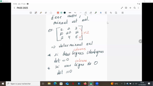 Cours_PASS_4_17_10_2025.mp4