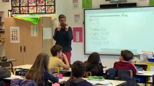 Patxi_CM2_1._Banaketa_+_agindua.MOV