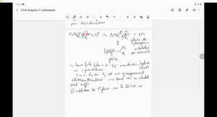 dérivés carbonylés_orga L2_cours3