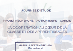 JE cooperation_Y.Fambouchet