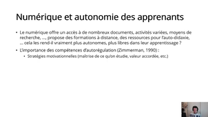 CM4 - Mythes - 4 - apprentissage autonome