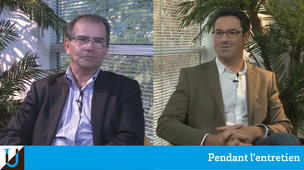 Recrutements, demandes de stage : conseils de pros (9/12)