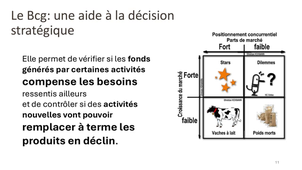 C5 choix stratégique partie 2_ épisode 1.mp4