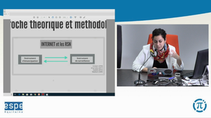 Les risques d’une surveillance généralisée sur Internet : Formes d’empowerment à l’issue du scandale de Cambridge Analytica