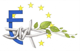 Ouverture de la journée