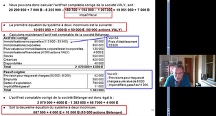 M2 Igp Partie 1 video 3.mp4